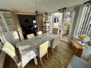 Photo 76- click for photo gallery